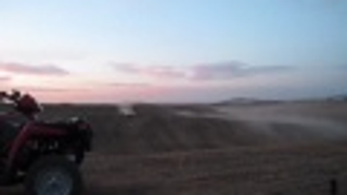 Watch The Biggest Volvo Jump We’ve Ever Seen
